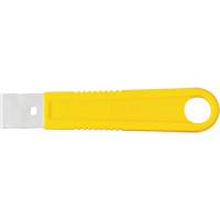 Grattoir multi-usage SCR-S de 25 mm Action Paper