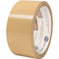 Adhesive Transfer Tapes