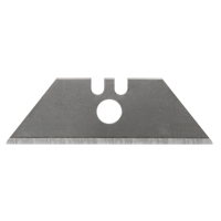 Replacement Blade for Self-Retracting Utility Knives, Single Style Action Paper