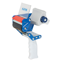 Tape Dispenser, Heavy Duty, Fits Tape Width Of 76.2 mm (3") PF714 | Action Paper