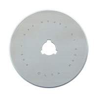 Lame rotative en acier outil au tungstene, Style Simple Action Paper