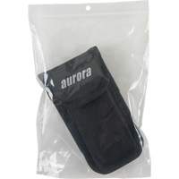 Poly Bags, Reclosable, 7" x 5", 2 mils Action Paper