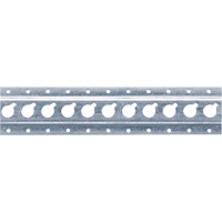 Rail Logistic Action Paper