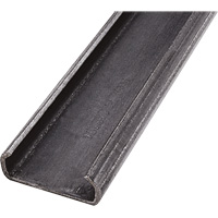 Winch Track Action Paper