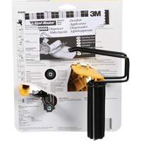Hand Masker™ Dispenser, Heavy Duty, Fits Tape Width Of 51 mm (2") PG201 | Action Paper