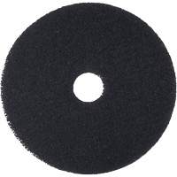 7200 Series Pad, 14", Stripping, Black PG206 | Action Paper