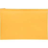 Bubble Shipping Mailer, Kraft, 6" W x 10" L PG238 | Action Paper