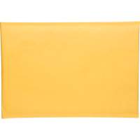 Bubble Shipping Mailer, Kraft, 10-1/2" W x 16" L PG245 | Action Paper