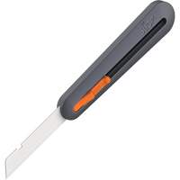 Slice Manual Industrial Knife, Ceramic, Nylon Handle Action Paper