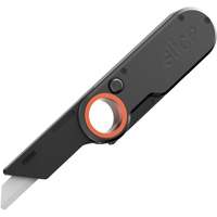 Folding Utility Knives