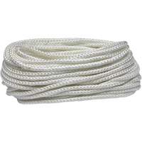 #15 Braided Twine, Nylon, 1640' PG352 | Action Paper