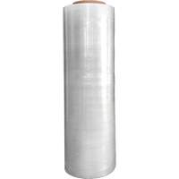 Engineered Hand Film, Cast, 60 Gauge (15 micrometers), 13" x 1476' Action Paper