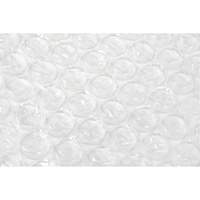 Bubble Roll, 250' x 24", Bubble Size 1/2" PG586 | Action Paper