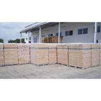 Doublures Gaylord Action Paper