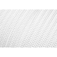 3/8" Braided Rope, Nylon, 600' Action Paper