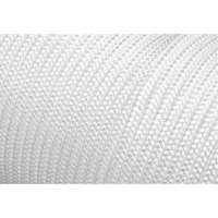 1/4" Braided Rope, Nylon, 250' Action Paper