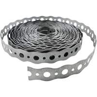 Masters&reg; Suspension Strapping, 3/4" Wide Action Paper