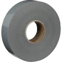 Ruban d'emballage Extreme 4411G+, 50,8 mm (2") x 32,9 m (107,9'), Gris Action Paper