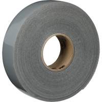 Ruban d'emballage Extreme 4412G+, 50,8 mm (2") x 16,4 m (54'), Gris Action Paper