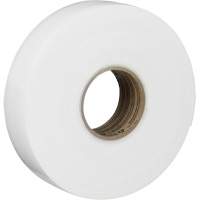 Ruban d'emballage Extreme 4412W+, 50,8 mm (2") x 16,4 m (54'), Blanc Action Paper