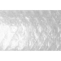 Heavy-Duty Bubble Roll, 250' x 48", Bubble Size 1/2" Action Paper