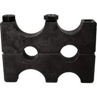 Mini Crimp Tool Action Paper