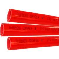 Pipes