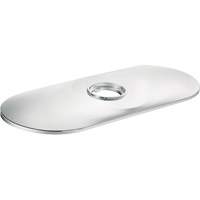M-Press 4" Commercial Deck Plate Action Paper