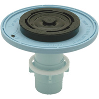 Urinal Flush Valve for Diaphragm Rebuild Kit PUM402 | Action Paper