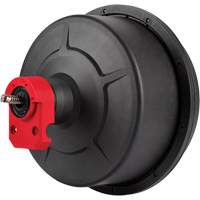 D&eacute;gorgeoir avec c&acirc;ble dancrage Action Paper