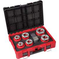 Trousse de t&ecirc;te de fili&egrave;re NPT Action Paper