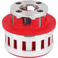 T&ecirc;te de fili&egrave;re NPT Action Paper