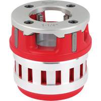 T&ecirc;te de fili&egrave;re NPT Action Paper