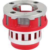 T&ecirc;te de fili&egrave;re NPT Action Paper