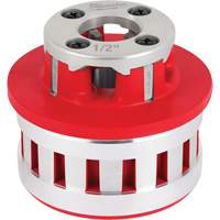 T&ecirc;te de fili&egrave;re NPT Action Paper