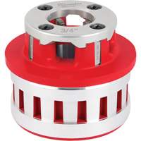 T&ecirc;te de fili&egrave;re NPT Action Paper