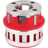 T&ecirc;te de fili&egrave;re NPT Action Paper