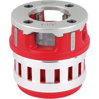 T&ecirc;te de fili&egrave;re NPT Action Paper