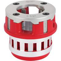 T&ecirc;te de fili&egrave;re NPT Action Paper