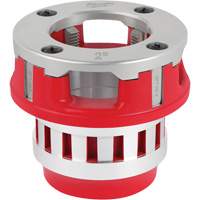 T&ecirc;te de fili&egrave;re NPT Action Paper