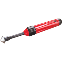 Outil de fraisurage, 6mm &agrave; 80mm Action Paper