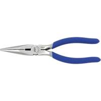 RP-200 Long Nose Pliers, 8" L Action Paper