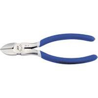 NP-150 Pinces coupe diagonale, 6-1/2" lo Action Paper