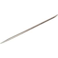 Barre-levier, 36" Action Paper
