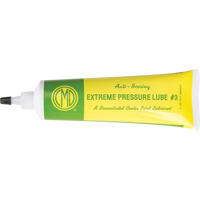High Pressure Lubricant, Tube Action Paper