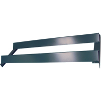 Drum Cradle Action Paper