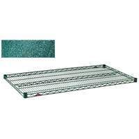 Wire Shelf, 36" W x 24" D Action Paper