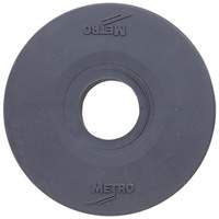 Donut Bumper Action Paper