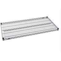 Designer Shelving Shelf, 24" W x 24" D, 800 lbs. Capacity Action Paper
