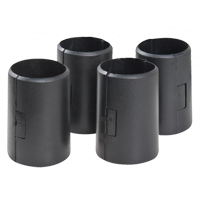 Tablette pour &eacute;tag&egrave;re robuste en treillis au fini d'&eacute;poxyde vert, 36" la x 18" p, 800 lb Capacit&eacute; Action Paper